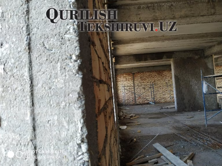 345 ekspertiza smety tashkent po viloyatam qurilish tekshiruvi курилиш текшируви  отзывы