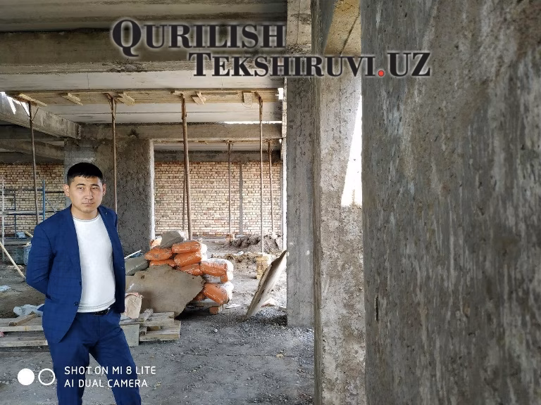 346 gosudarstvennaya ekspertiza smet tashkent po viloyatam qurilish tekshiruvi курилиш текшируви  программы