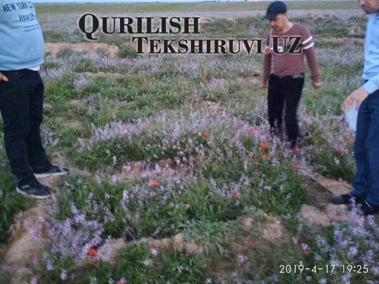347 smety proshedshie ekspertizu tashkent po viloyatam qurilish tekshiruvi курилиш текшируви  сертификаты