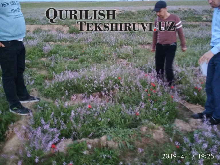 347 smety proshedshie ekspertizu tashkent po viloyatam 347 smety proshedshie ekspertizu tashkent po viloyatam qurilish tekshiruvi курилиш текшируви сертификаты