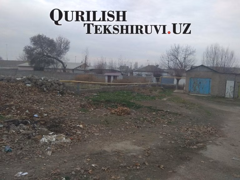 348 ekspertiza smety na remont tashkent po viloyatam  qurilish tekshiruvi курилиш текшируви  официальный сайт