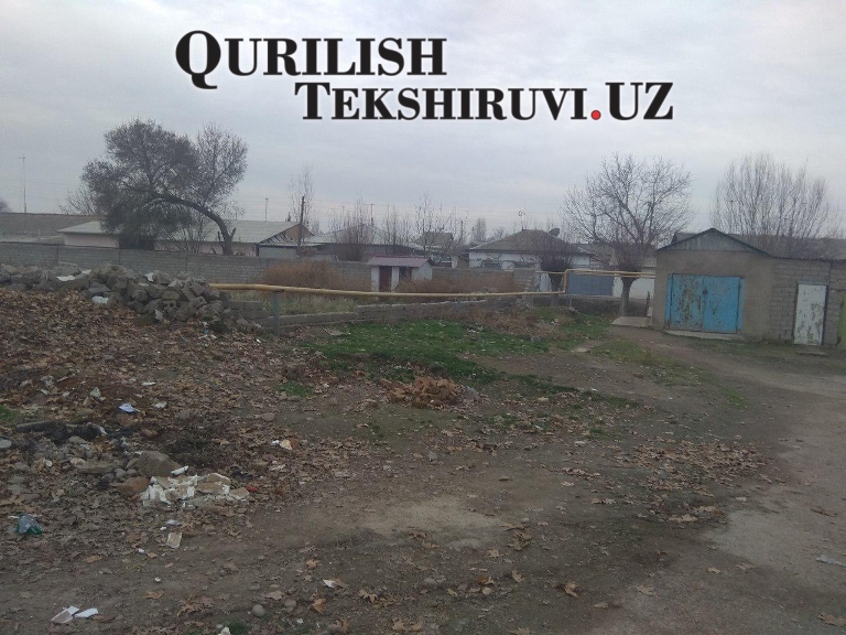 348 ekspertiza smety na remont tashkent po viloyatam 348 ekspertiza smety na remont tashkent po viloyatam qurilish tekshiruvi курилиш текшируви официальный сайт