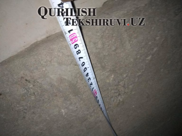 349 ekspertiza smet proektov tashkent po viloyatam псп qurilish tekshiruvi курилиш текшируви 