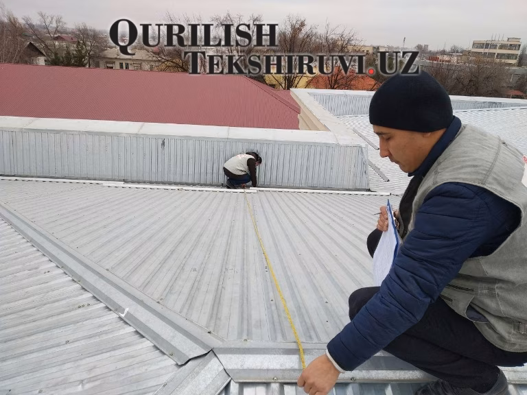 356 ekspertiza proxozhdeniya smety tashkent po viloyatam центр qurilish tekshiruvi курилиш текшируви 