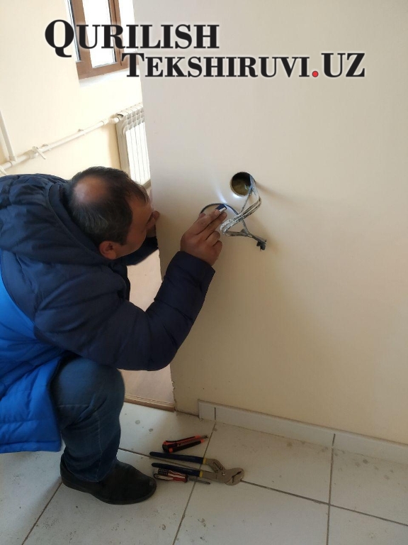 358 ekspertiza smety na stroitelstvo tashkent po viloyatam 358 ekspertiza smety na stroitelstvo tashkent po viloyatam qurilish tekshiruvi курилиш текшируви фундамент v 14.0