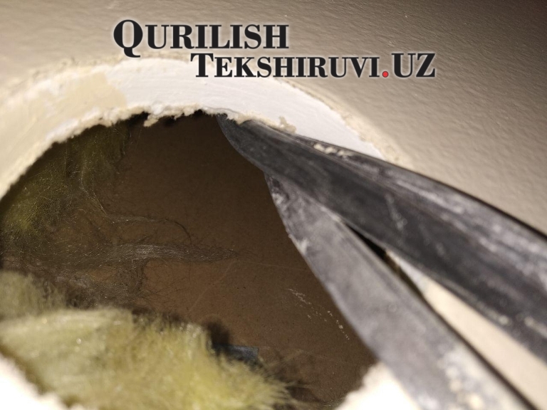 359 provesti ekspertizu smety tashkent po viloyatam 359 provesti ekspertizu smety tashkent po viloyatam xizmat qurilish tekshiruvi курилиш текшируви отзывы