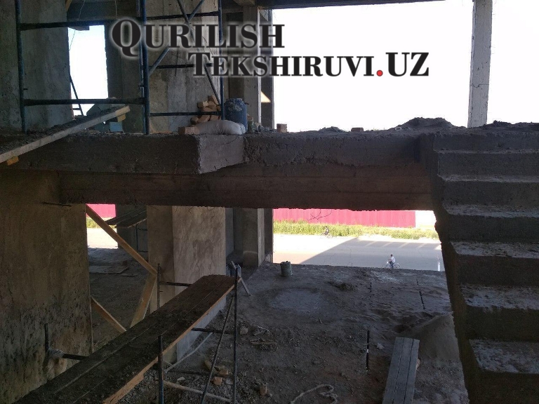 360 proxodit li smeta ekspertizu tashkent po viloyatam 360 proxodit li smeta ekspertizu tashkent po viloyatam qurilish tekshiruvi курилиш текшируви ташкент официальный сайт