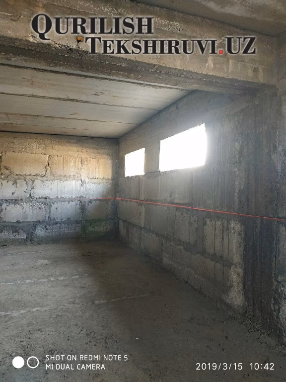 362 proverka smet ekspertiza tashkent po viloyatam центр независимой оценки