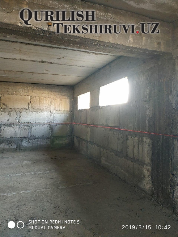 362 proverka smet ekspertiza tashkent po viloyatam 362 proverka smet ekspertiza tashkent po viloyatam центр независимой оценки