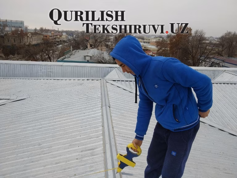 364 fz ekspertiza smet tashkent po viloyatam qurilish tekshiruvi курилиш текшируви  Ташкент
