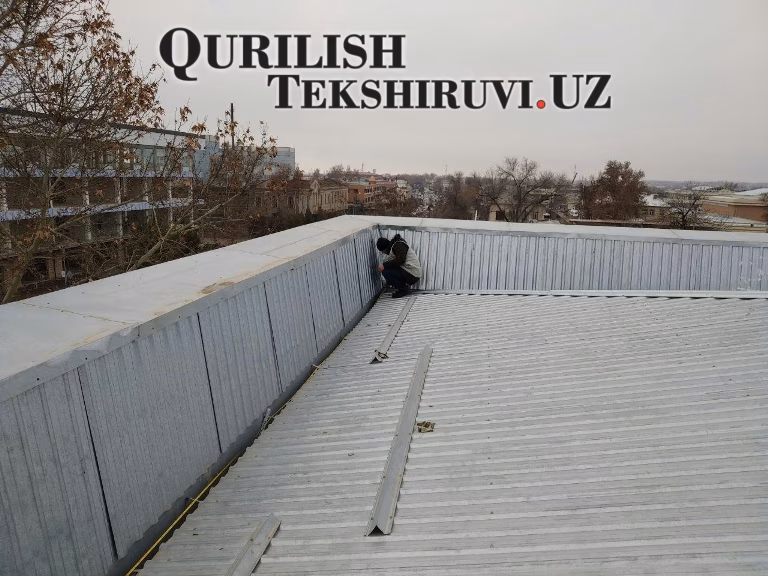 365 ekspertiza smety 44 texnadzor tashkent po viloyatam xizmat qurilish tekshiruvi курилиш текшируви 