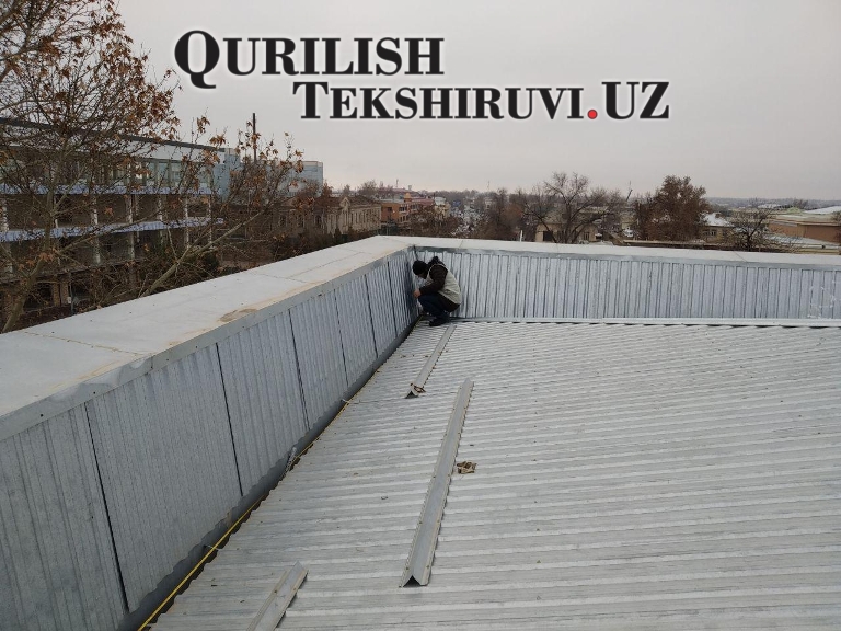 365 ekspertiza smety 44 texnadzor tashkent po viloyatam 365 ekspertiza smety 44 texnadzor tashkent po viloyatam xizmat qurilish tekshiruvi курилиш текшируви
