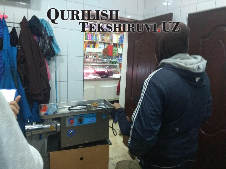 368 smeta na ekspertizu proektnoj dokumentacii tashkent po viloyatam 368 smeta na ekspertizu proektnoj dokumentacii tashkent po viloyatam qurilish tekshiruvi курилиш текшируви 32