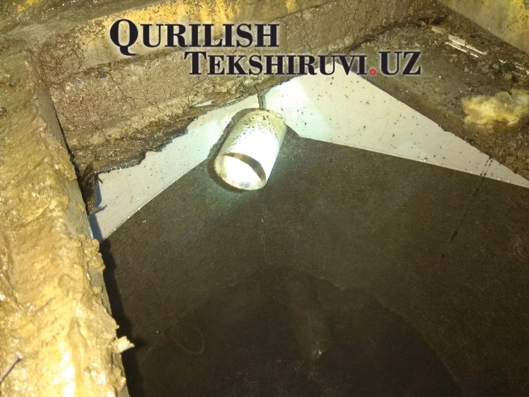 369 primer ekspertizy smety tashkent po viloyatam qurilish tekshiruvi курилиш текшируви  вилояты