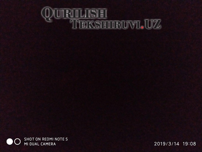 372 ekspertiza smety na tekushhij remont tashkent po viloyatam 372 ekspertiza smety na tekushhij remont tashkent po viloyatam qurilish tekshiruvi курилиш текшируви по всем регионам