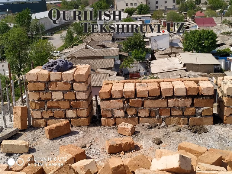 374 postanovlenie smeta ekspertizu tashkent po viloyatam qurilish tekshiruvi курилиш текшируви   