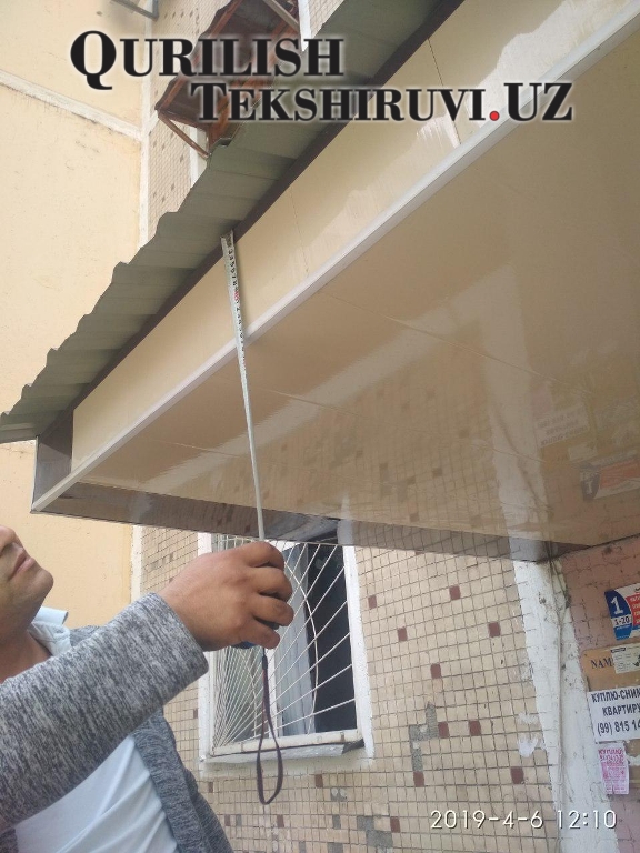 375 ekspertiza smet pir tashkent po viloyatam 375 ekspertiza smet pir tashkent po viloyatam фундамент qurilish tekshiruvi курилиш текшируви