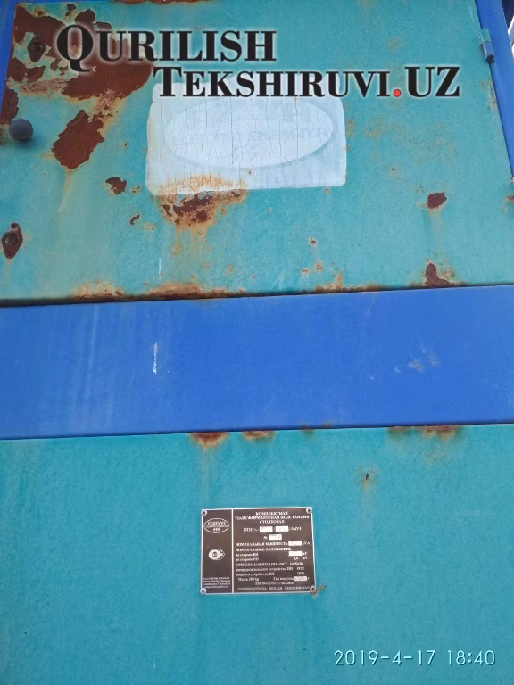 377 ekspertiza smety proektnye raboty tashkent po viloyatam qurilish tekshiruvi курилиш текшируви  basement