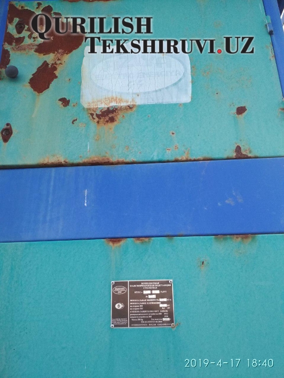 377 ekspertiza smety proektnye raboty tashkent po viloyatam 377 ekspertiza smety proektnye raboty tashkent po viloyatam qurilish tekshiruvi курилиш текшируви basement
