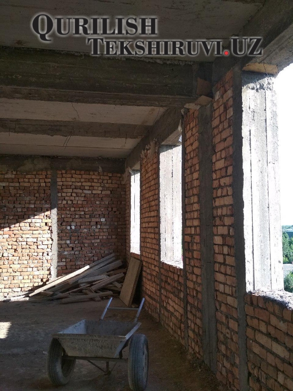 383 ekspertiza korrektirovki smet tashkent po viloyatam 383 ekspertiza korrektirovki smet tashkent po viloyatam компанией qurilish tekshiruvi курилиш текшируви