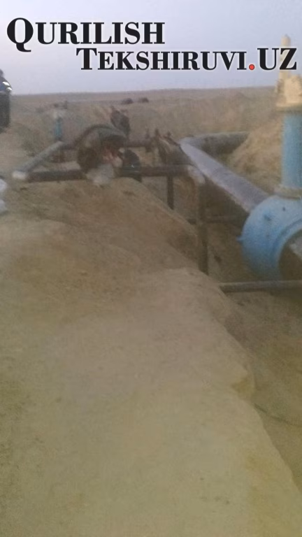 386 ekspertiza smety kosgu tashkent po viloyatam общество +с ограниченной ответственностью qurilish tekshiruvi курилиш текшируви 