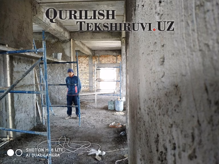 389 ekspertiza smet i aktov tashkent po viloyatam центр qurilish tekshiruvi курилиш текшируви 
