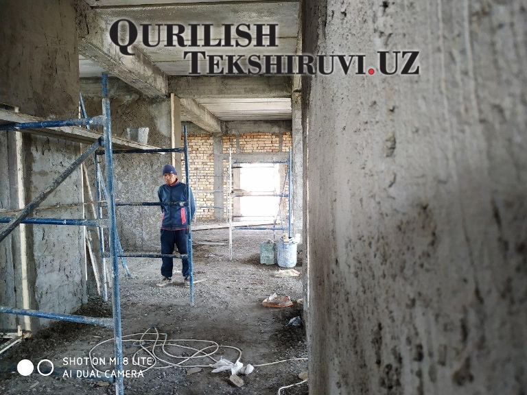 389 ekspertiza smet i aktov tashkent po viloyatam 389 ekspertiza smet i aktov tashkent po viloyatam центр qurilish tekshiruvi курилиш текшируви