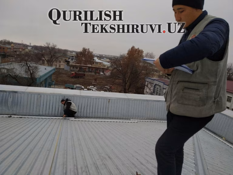 391 ekspertiza smet do 10 mln tashkent po viloyatam qurilish tekshiruvi курилиш текшируви  фундамент v 14.0