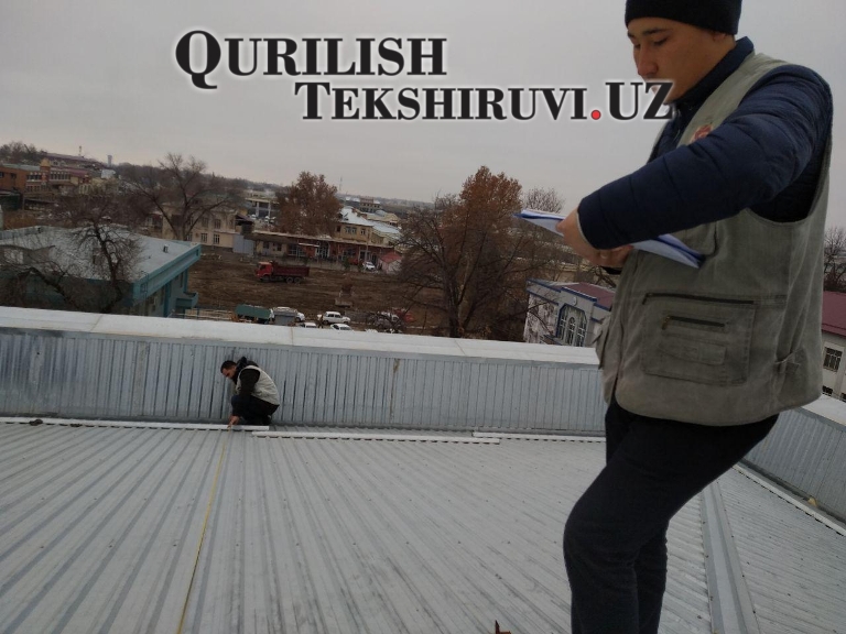 391 ekspertiza smet do 10 mln tashkent po viloyatam 391 ekspertiza smet do 10 mln tashkent po viloyatam qurilish tekshiruvi курилиш текшируви фундамент v 14.0