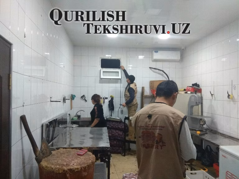 392 smety dlya ekspertizy trebovaniya tashkent po viloyatam xizmat qurilish tekshiruvi курилиш текшируви  отзывы