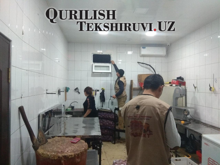 392 smety dlya ekspertizy trebovaniya tashkent po viloyatam 392 smety dlya ekspertizy trebovaniya tashkent po viloyatam xizmat qurilish tekshiruvi курилиш текшируви отзывы