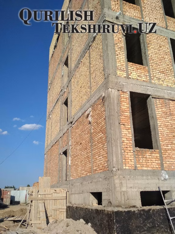 396 ekspertiza smetnoj stoimosti tashkent po viloyatam бюро независимых экспертиз