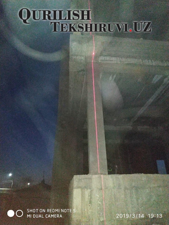398 ekspertiza proektnoj dokumentacii eto tashkent po viloyatam 398 ekspertiza proektnoj dokumentacii eto tashkent po viloyatam xizmat qurilish tekshiruvi курилиш текшируви