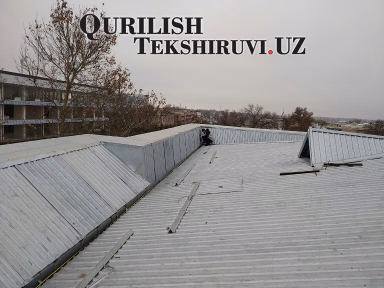 399 ekspertiza proektnoj dokumentacii postanovlenie tashkent po viloyatam qurilish tekshiruvi курилиш текшируви  сайт самарканд
