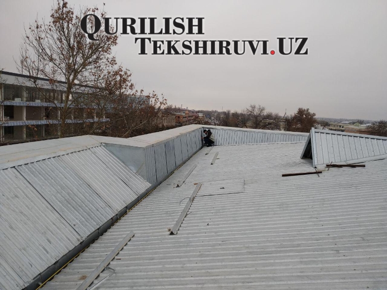 399 ekspertiza proektnoj dokumentacii postanovlenie tashkent po viloyatam 399 ekspertiza proektnoj dokumentacii postanovlenie tashkent po viloyatam qurilish tekshiruvi курилиш текшируви сайт самарканд