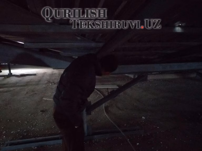 401 negosudarstvennaya ekspertiza proektnoj dokumentacii tashkent po viloyatam qurilish tekshiruvi курилиш текшируви  32