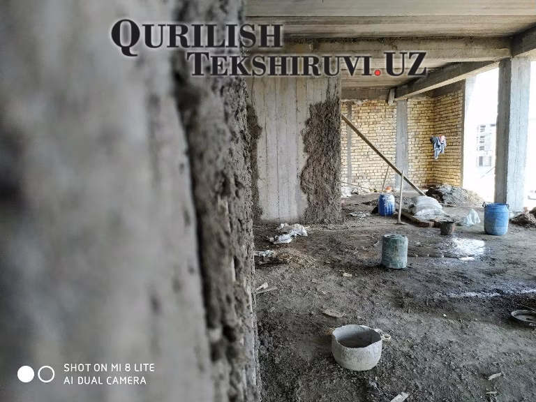 403 strojekspertiza tashkent tashkent po viloyatam qurilish tekshiruvi курилиш текшируви  регионы
