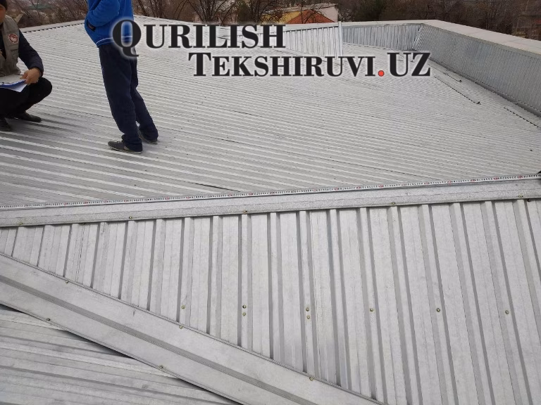 405 strojekspertiza sajt samarkand tashkent po viloyatam qurilish tekshiruvi курилиш текшируви  по всем регионам