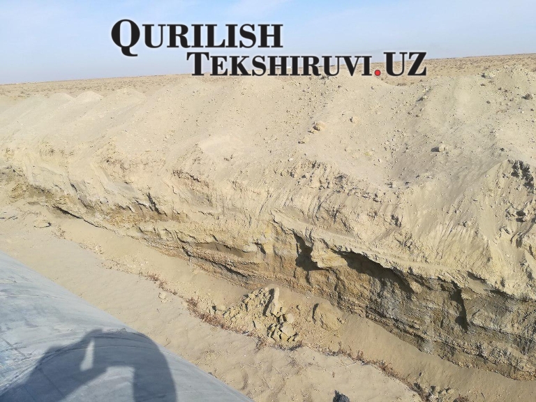 406 strojekspertiza oficialnyj sajt tashkent po viloyatam 406 strojekspertiza oficialnyj sajt tashkent po viloyatam qurilish tekshiruvi курилиш текшируви лента новостей