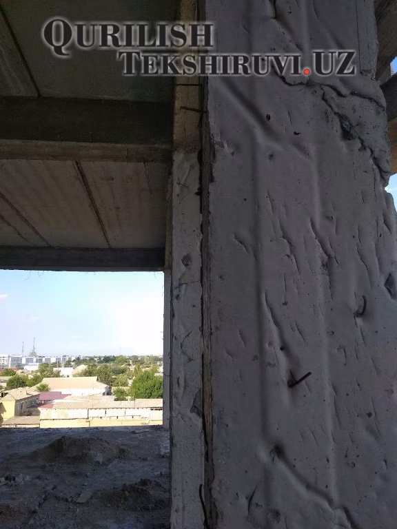 408 strojekspertiza viloyaty tashkent po viloyatam фундамент qurilish tekshiruvi курилиш текшируви 