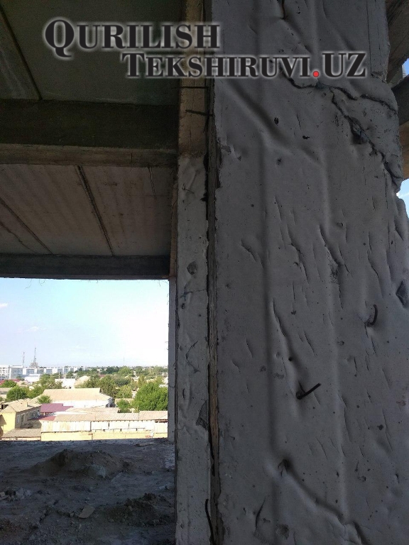 408 strojekspertiza viloyaty tashkent po viloyatam 408 strojekspertiza viloyaty tashkent po viloyatam фундамент qurilish tekshiruvi курилиш текшируви