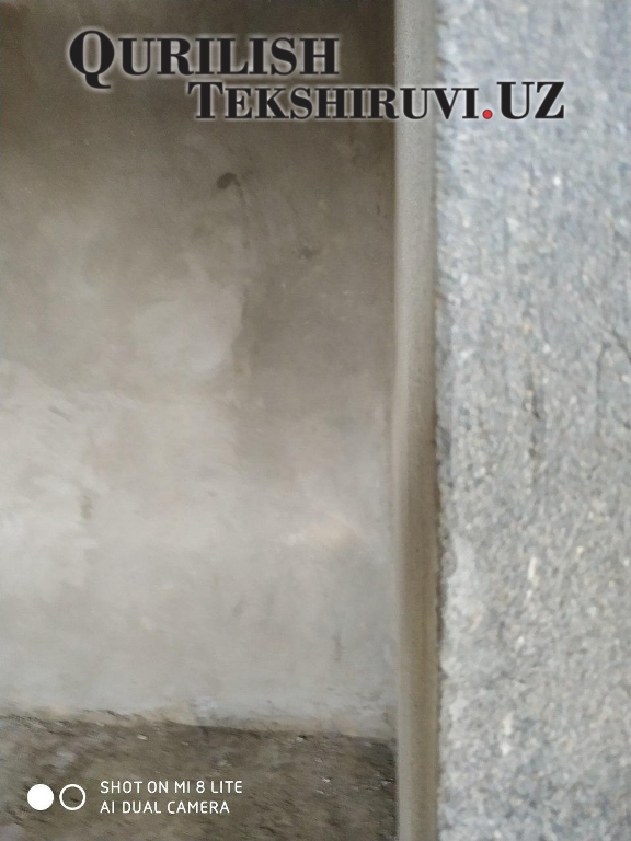 410 strojekspertiza uzbekistan tashkent po viloyatam 410 strojekspertiza uzbekistan tashkent po viloyatam qurilish tekshiruvi курилиш текшируви basement