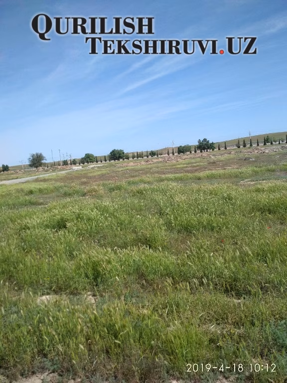 413 strojekspertiza tashkent po viloyatam qurilish tekshiruvi курилиш текшируви  сертификаты