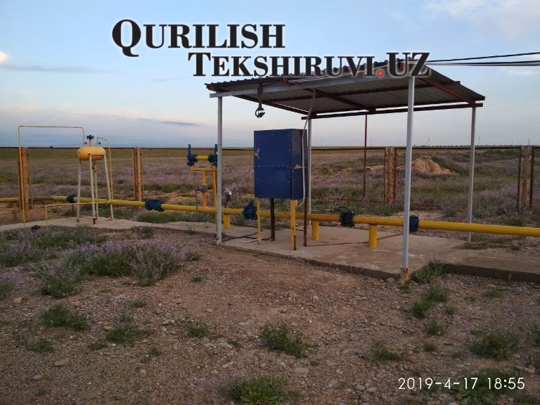 414 fundament strojekspertiza tashkent po viloyatam  qurilish tekshiruvi курилиш текшируви  официальный сайт