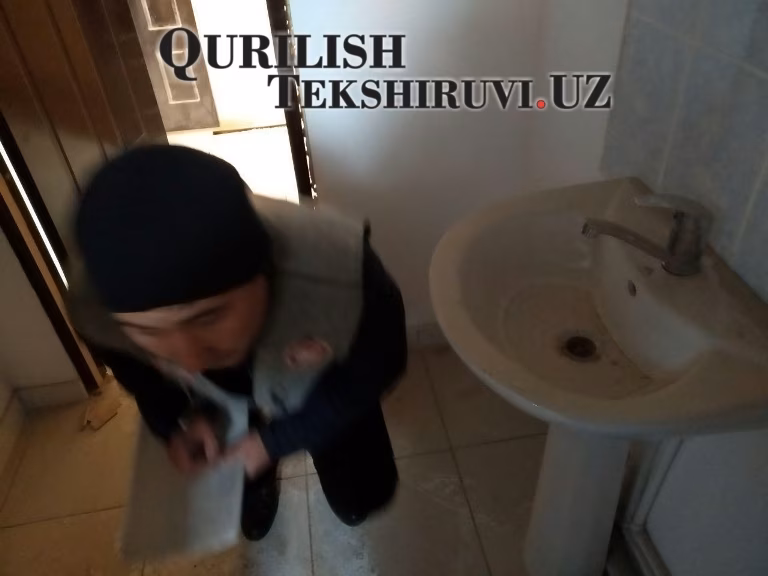 415 strojekspertiza tashkent tashkent po viloyatam псп qurilish tekshiruvi курилиш текшируви 
