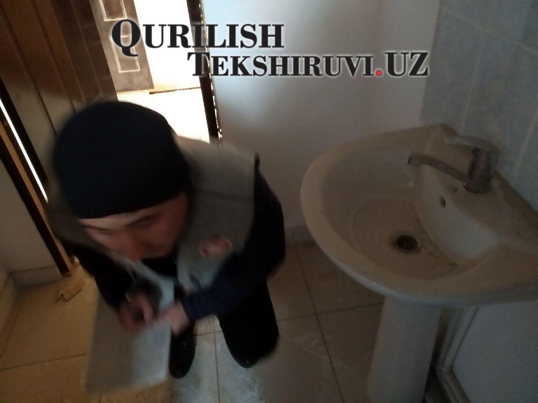 415 strojekspertiza tashkent tashkent po viloyatam 415 strojekspertiza tashkent tashkent po viloyatam псп qurilish tekshiruvi курилиш текшируви
