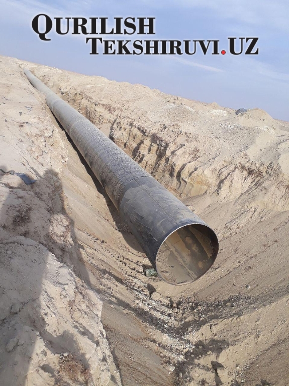 416 strojekspertiza basement tashkent po viloyatam 416 strojekspertiza basement tashkent po viloyatam компанией qurilish tekshiruvi курилиш текшируви