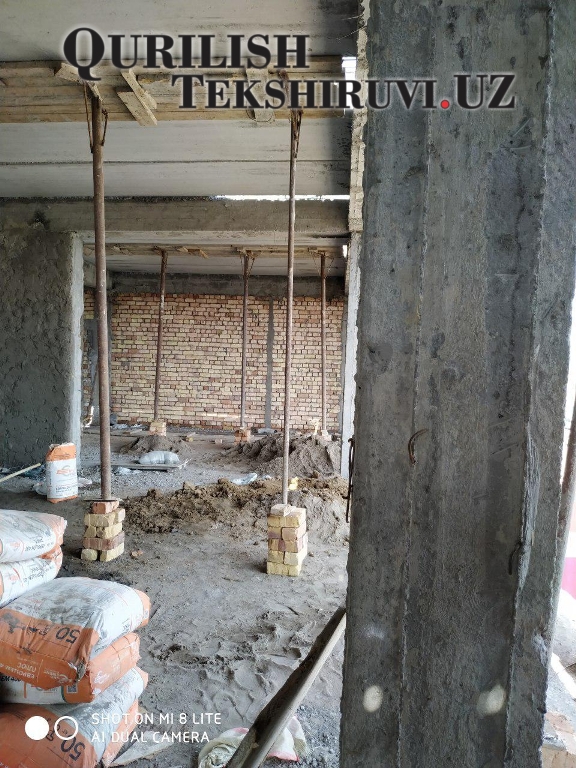 417 strojekspertiza otzyvy tashkent po viloyatam 417 strojekspertiza otzyvy tashkent po viloyatam дв qurilish tekshiruvi курилиш текшируви