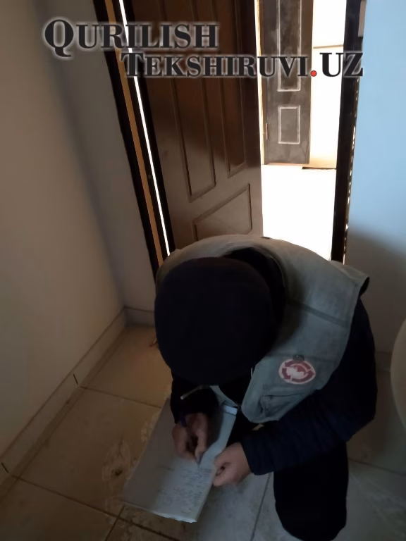 419 strojekspertiza sertifikaty tashkent po viloyatam общество +с ограниченной ответственностью qurilish tekshiruvi курилиш текшируви 