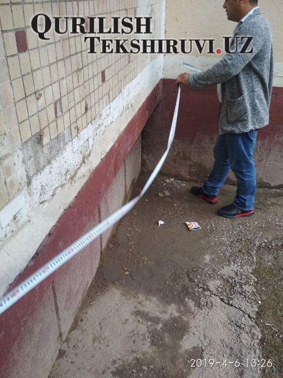 421 psp strojekspertiza tashkent po viloyatam 421 psp strojekspertiza tashkent po viloyatam xizmat дв qurilish tekshiruvi курилиш текшируви